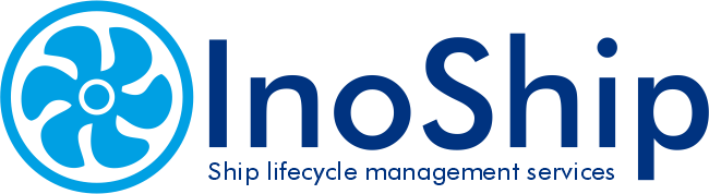 Your preferred Maritime Partner in North Europe and Baltics